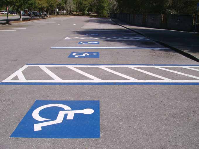 What is Thermoplastic?