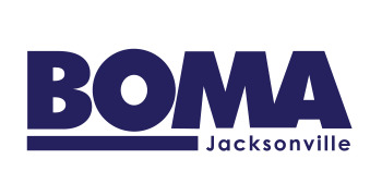 BOMA Jacksonville Logo