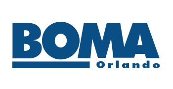 BOMA Orlando Logo