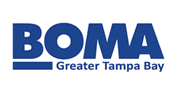 BOMA Tampa Bay Logo