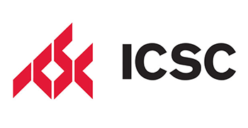 International Council Of Shopping Centers Logo