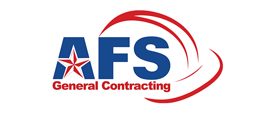 Afs Logo
